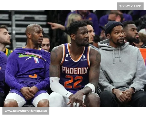 康涅狄克太阳队老将的领导力与球队价值深度解析