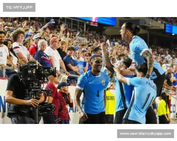 马刺新援加西亚绝杀后拳击对手 美洲杯赛场爆发激烈群殴事件