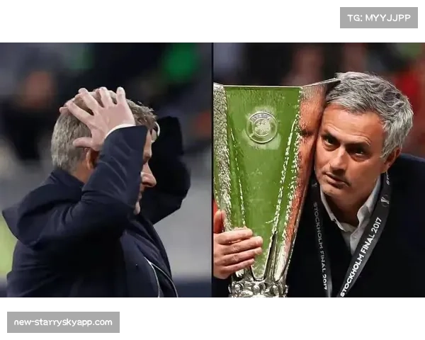 欧冠第二轮今晚9场比赛预测 穆里尼奥能否带队爆冷逆袭