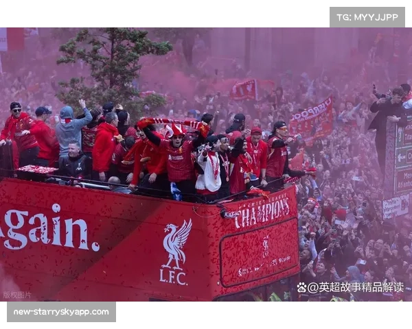 曼城势如破竹强势崛起 利物浦迷失方向斯洛特失控引发恐慌