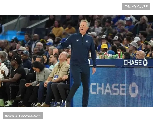 科尔回应合同问题称暂不考虑续约计划未来半年后再作决定