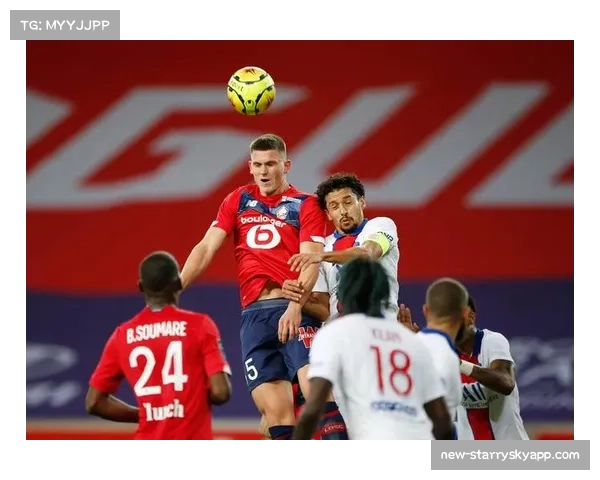 法甲图卢兹战平南特 中游球队积分接近紧咬竞争激烈