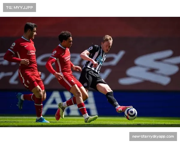 英超前瞻 诺丁汉森林迎战切尔西 保级队与豪门之间的生死对决