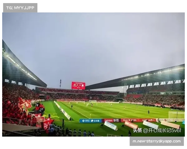 辽宁德比激烈升温,铁人冲超后地区足球竞争格局或迎新变化 辽宁德比激烈升温,铁人冲超后地区足球竞争格局或迎新变化